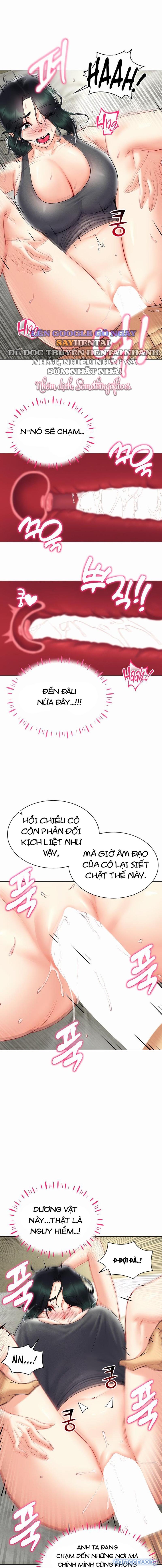 truyen-thong-cua-ngoi-lang-ky-la-chap-1-0