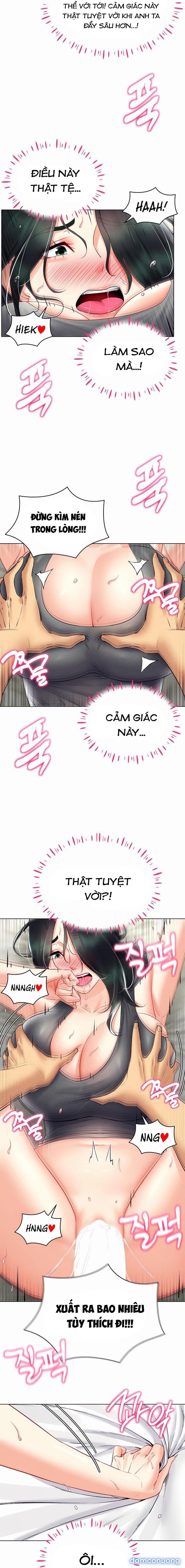 truyen-thong-cua-ngoi-lang-ky-la-chap-1-0