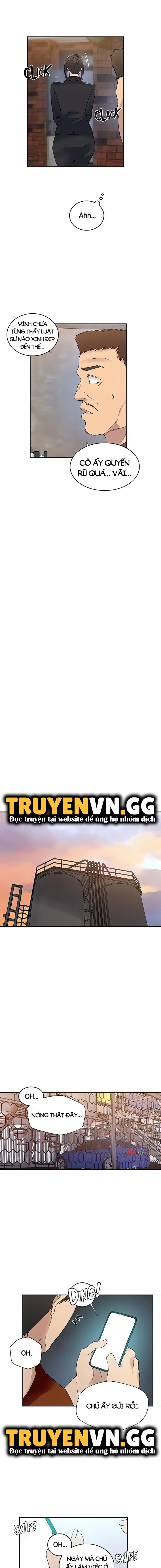 truyen-thong-cua-ngoi-lang-ky-la-chap-1-0