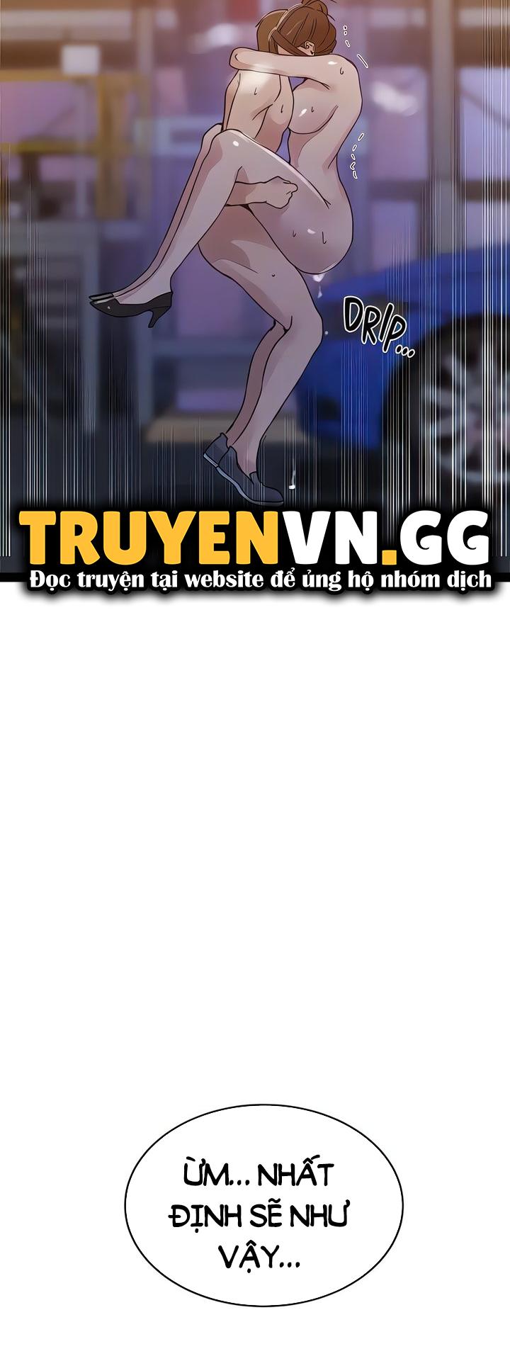 truyen-thong-cua-ngoi-lang-ky-la-chap-1-0