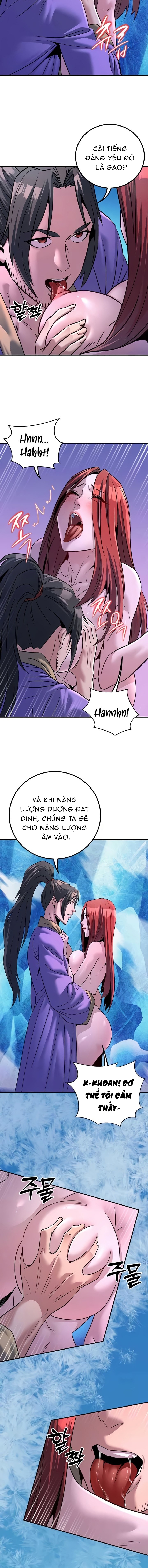 truyen-thong-cua-ngoi-lang-ky-la-chap-1-0