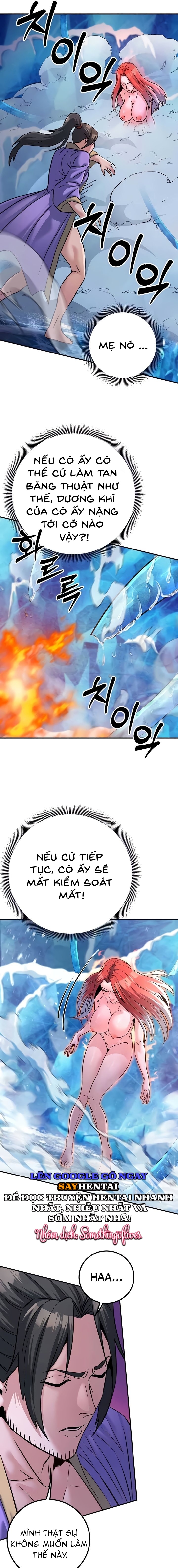 truyen-thong-cua-ngoi-lang-ky-la-chap-1-0