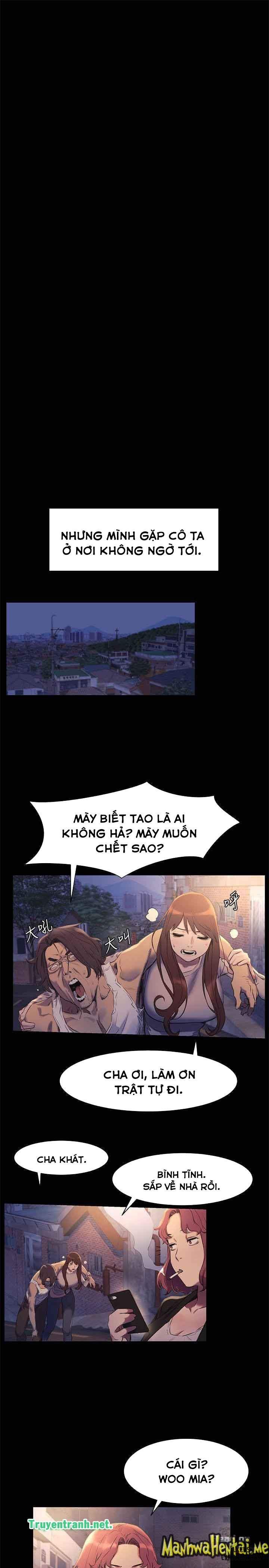truyen-thong-cua-ngoi-lang-ky-la-chap-1-0