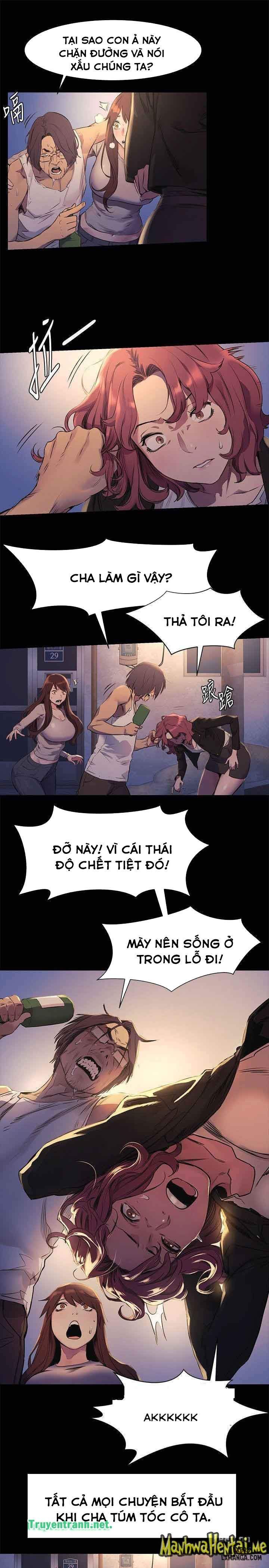 truyen-thong-cua-ngoi-lang-ky-la-chap-1-0