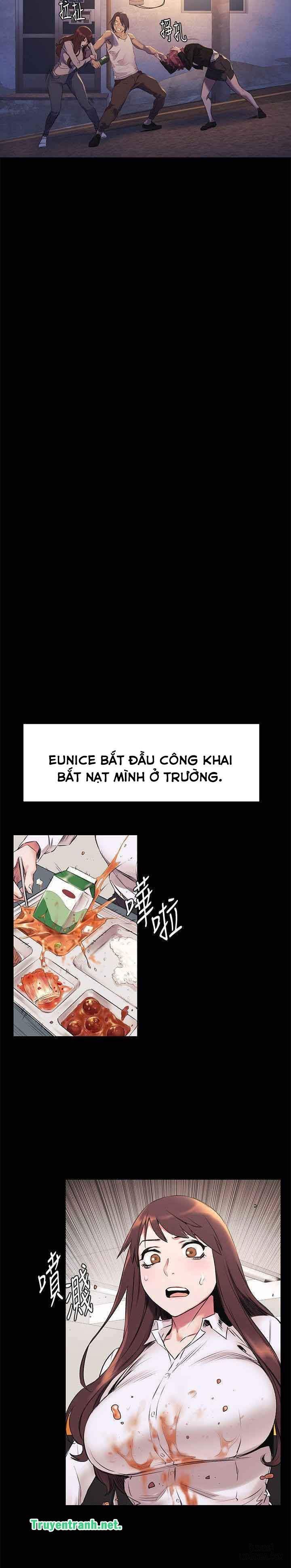 truyen-thong-cua-ngoi-lang-ky-la-chap-1-0