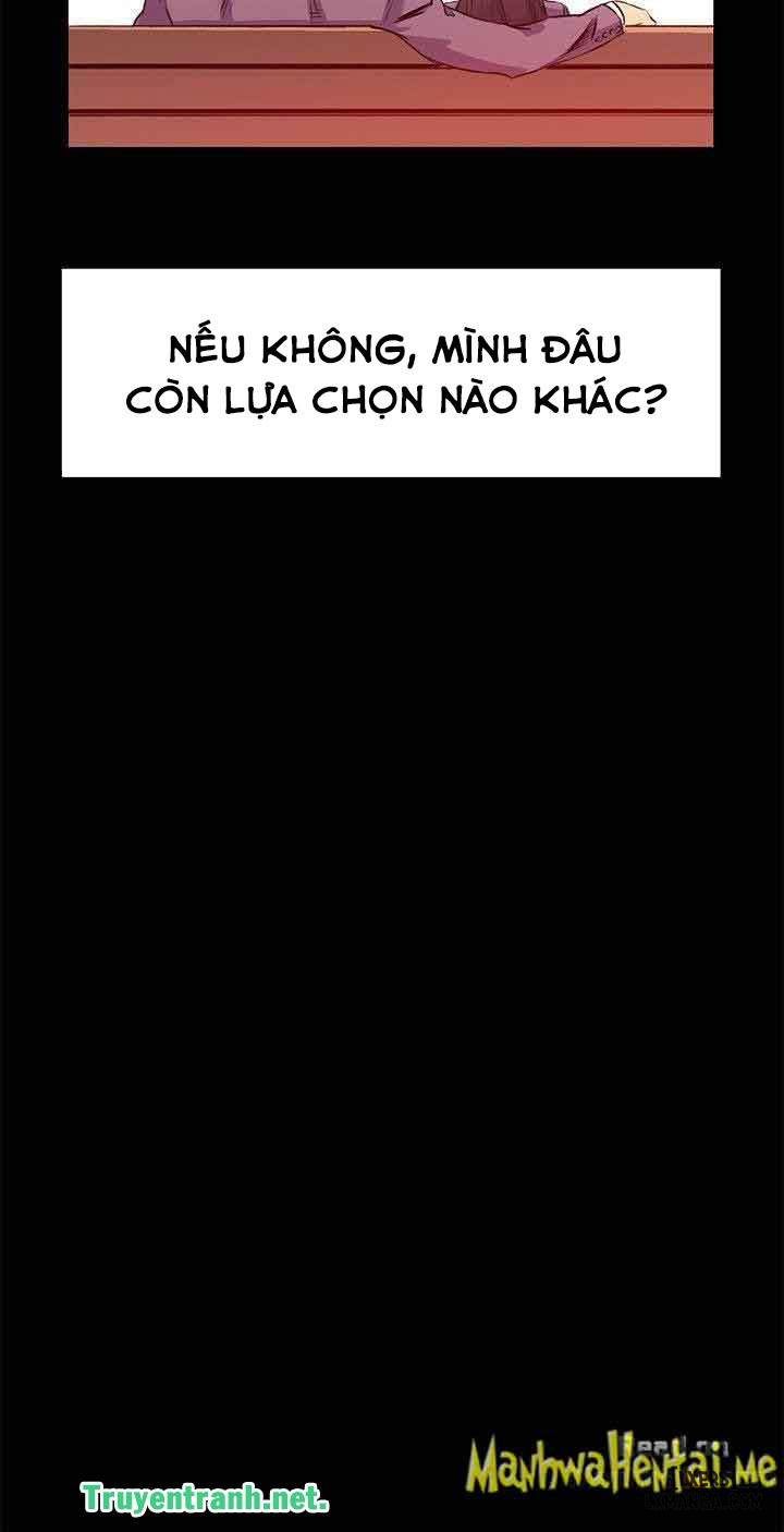 truyen-thong-cua-ngoi-lang-ky-la-chap-1-0