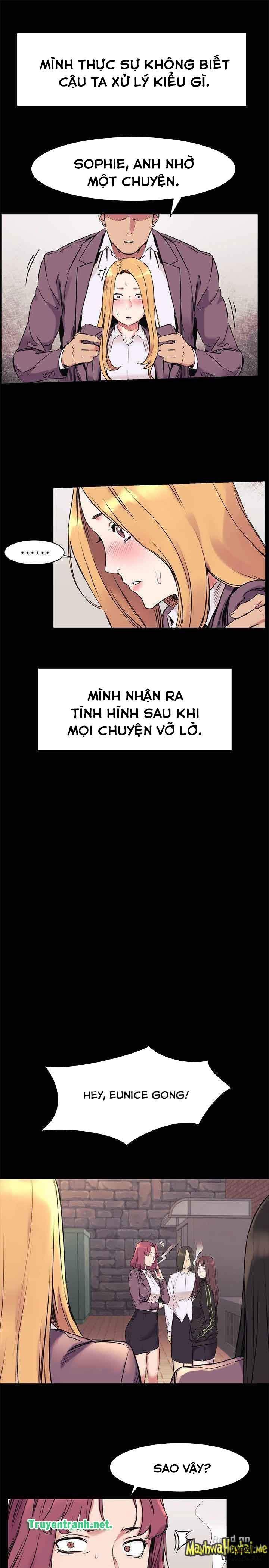 truyen-thong-cua-ngoi-lang-ky-la-chap-1-0