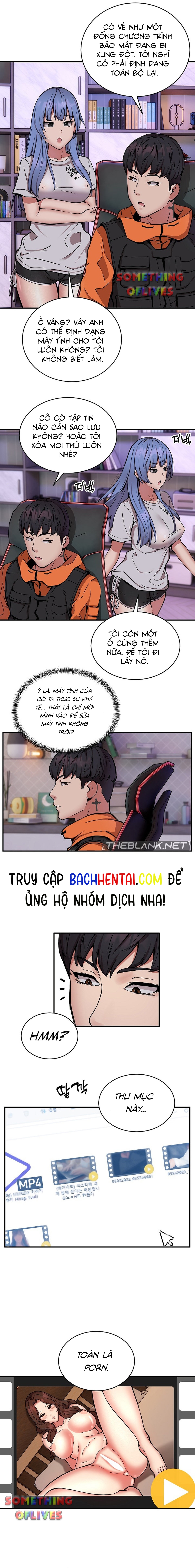 truyen-thong-cua-ngoi-lang-ky-la-chap-1-0