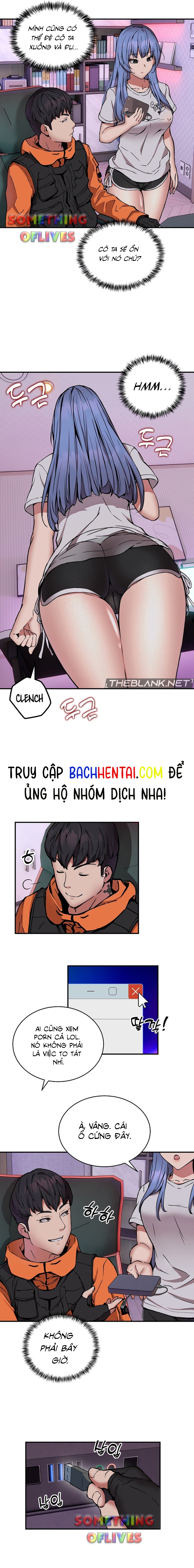 truyen-thong-cua-ngoi-lang-ky-la-chap-1-0