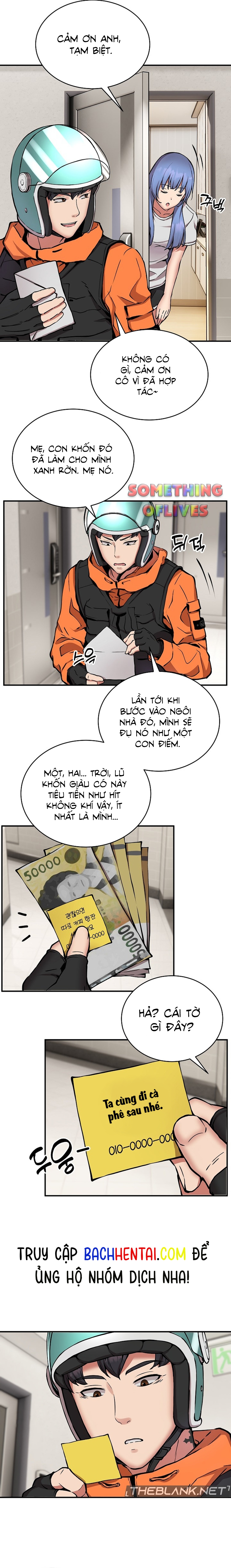 truyen-thong-cua-ngoi-lang-ky-la-chap-1-0