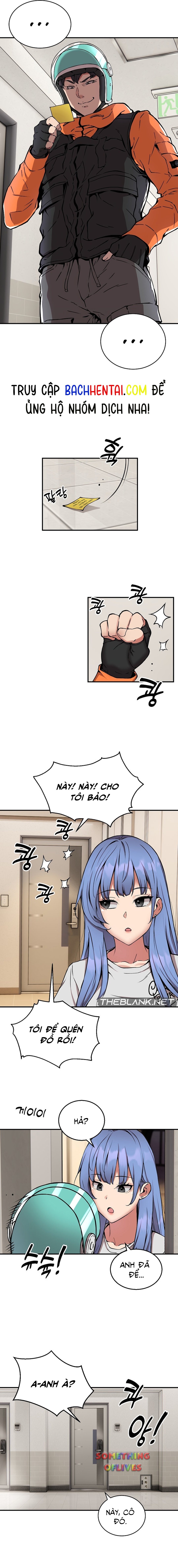 truyen-thong-cua-ngoi-lang-ky-la-chap-1-0