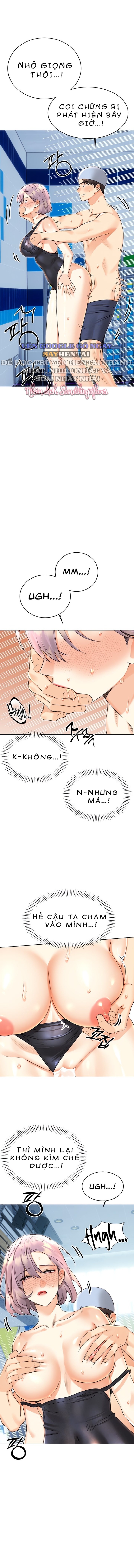 truyen-thong-cua-ngoi-lang-ky-la-chap-1-0