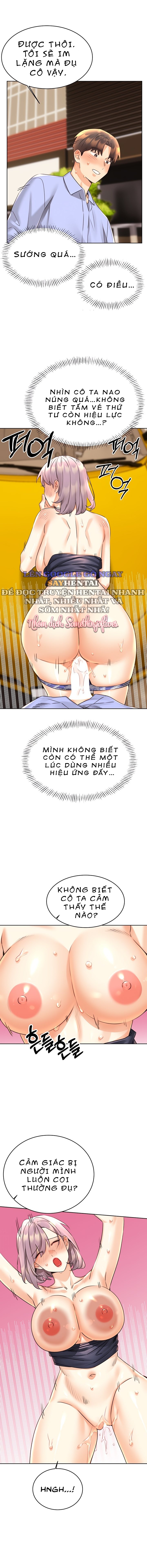 truyen-thong-cua-ngoi-lang-ky-la-chap-1-0