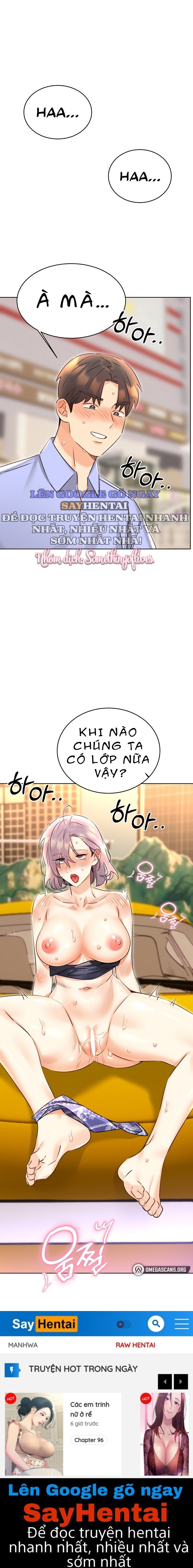 truyen-thong-cua-ngoi-lang-ky-la-chap-1-0