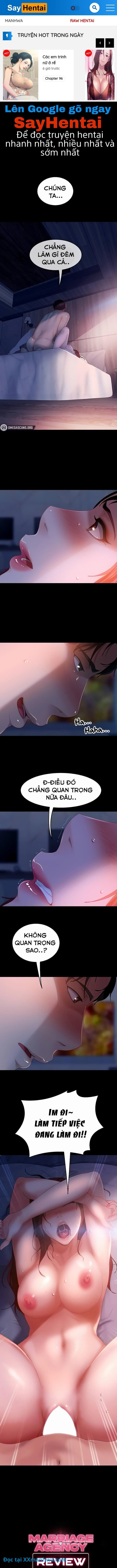 truyen-thong-cua-ngoi-lang-ky-la-chap-1-0