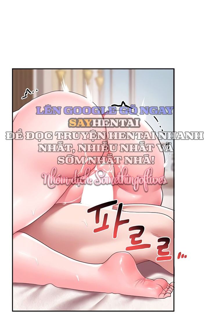 truyen-thong-cua-ngoi-lang-ky-la-chap-1-0