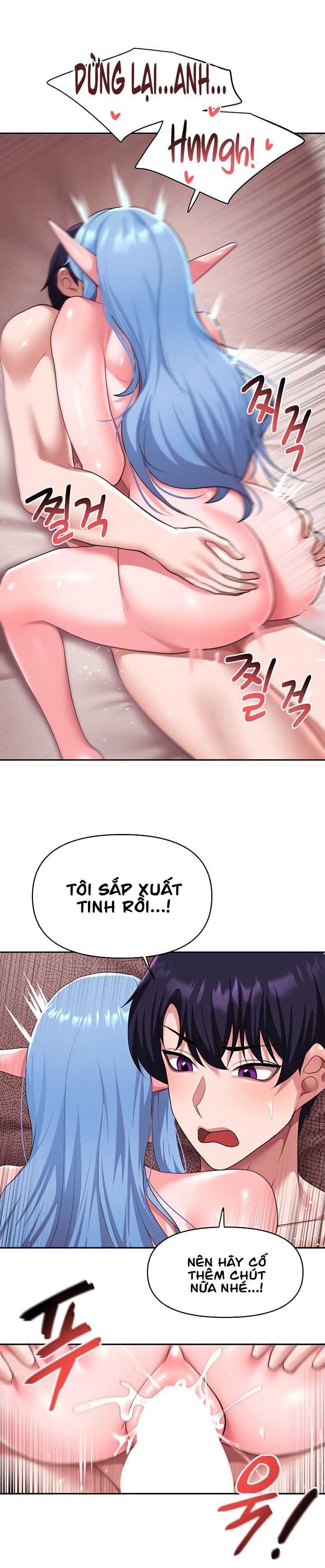 truyen-thong-cua-ngoi-lang-ky-la-chap-1-0