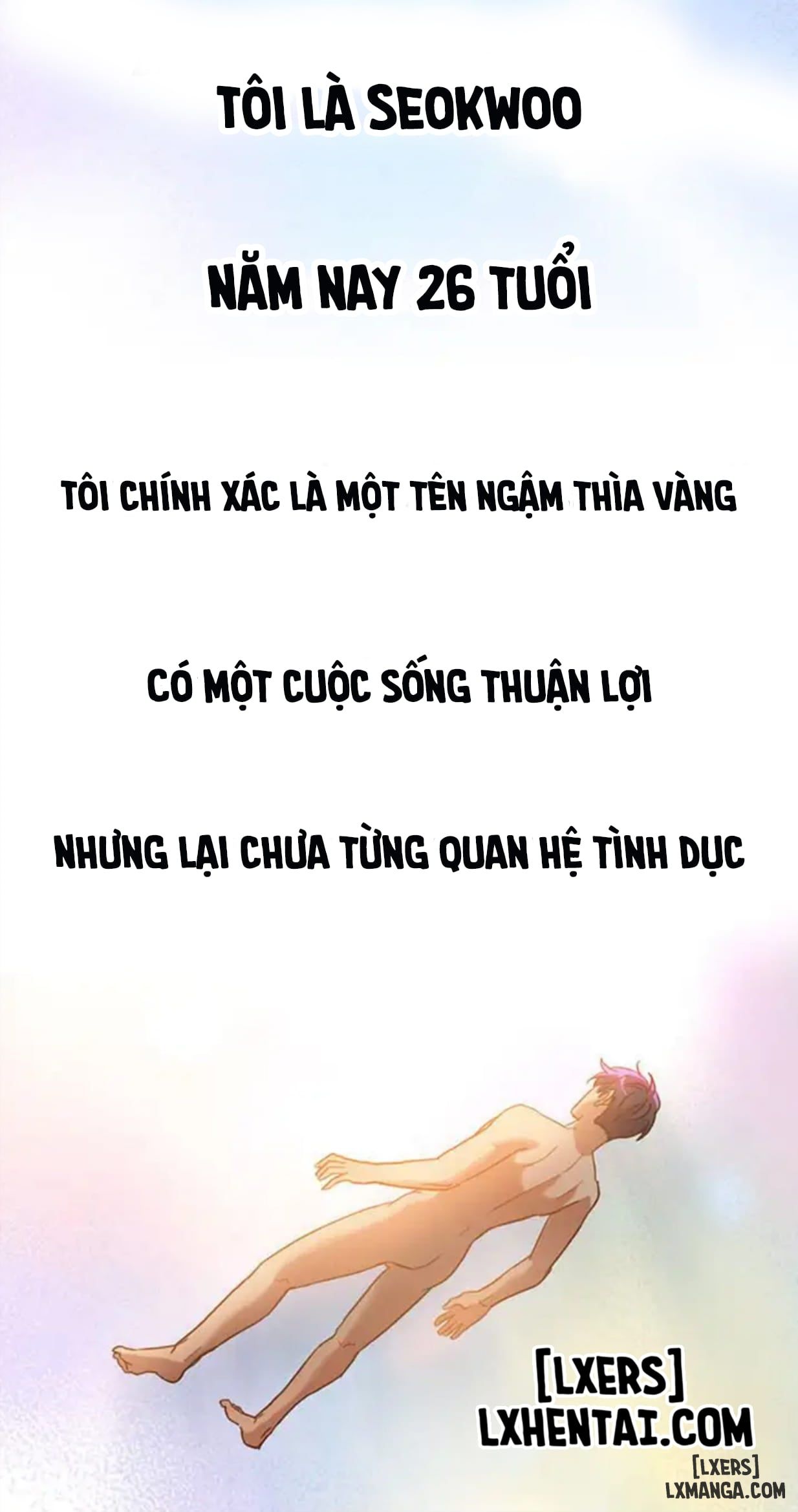 truyen-thong-cua-ngoi-lang-ky-la-chap-1-0