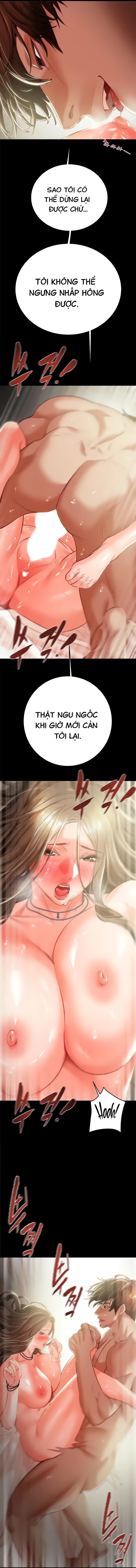 truyen-thong-cua-ngoi-lang-ky-la-chap-1-0