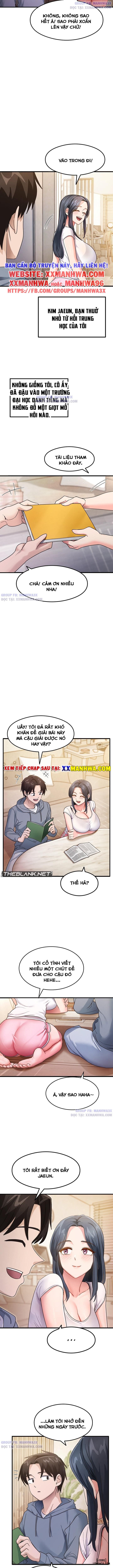 truyen-thong-cua-ngoi-lang-ky-la-chap-1-0
