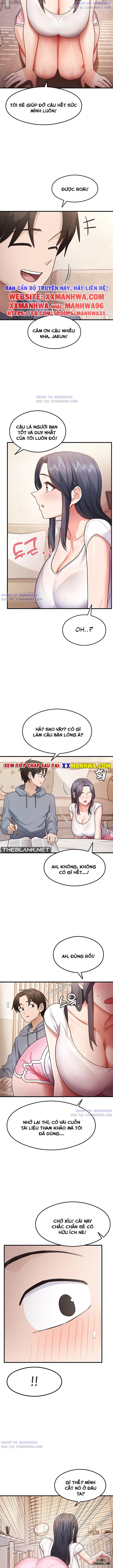 truyen-thong-cua-ngoi-lang-ky-la-chap-1-0