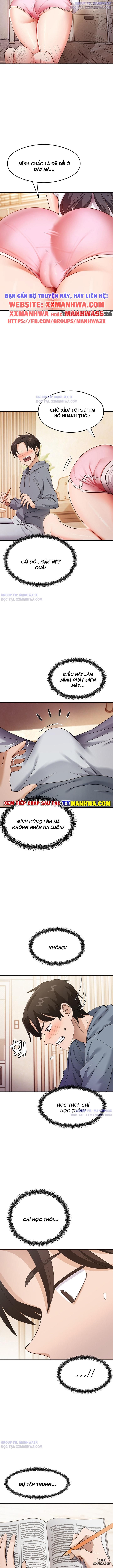truyen-thong-cua-ngoi-lang-ky-la-chap-1-0