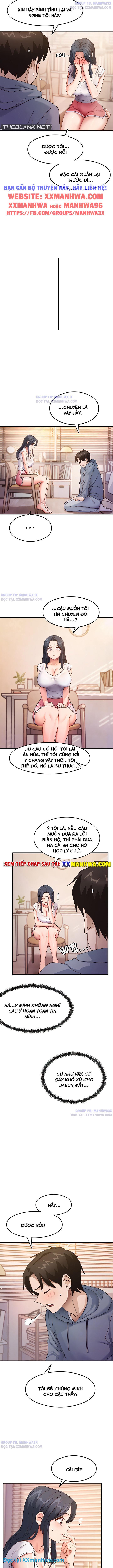 truyen-thong-cua-ngoi-lang-ky-la-chap-1-0