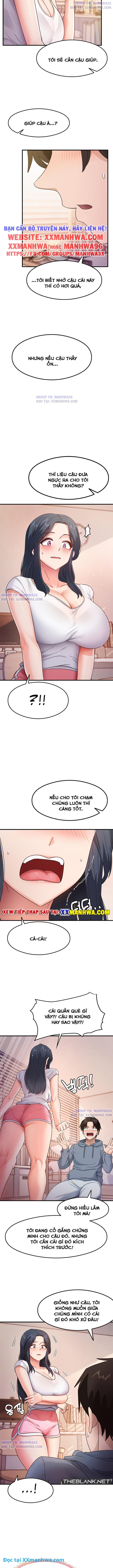 truyen-thong-cua-ngoi-lang-ky-la-chap-1-0