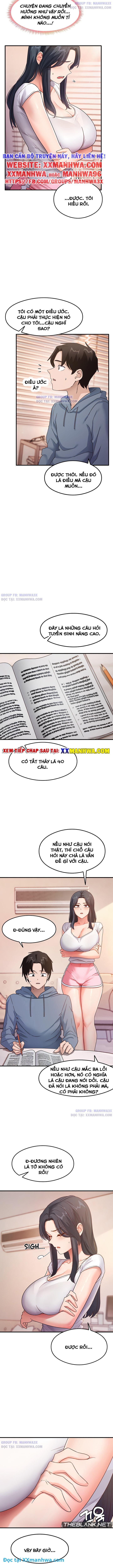 truyen-thong-cua-ngoi-lang-ky-la-chap-1-0