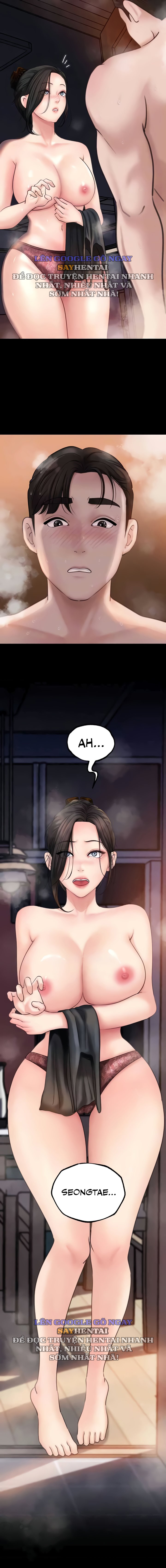 me-vo-van-la-tuyet-nhat-chap-17-3 integer
