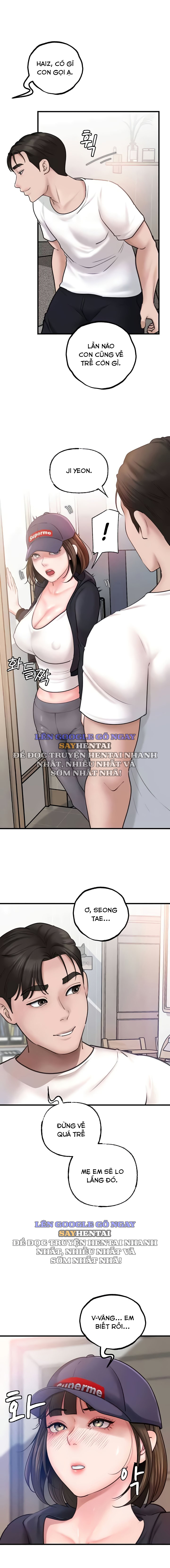 me-vo-van-la-tuyet-nhat-chap-17-11 integer