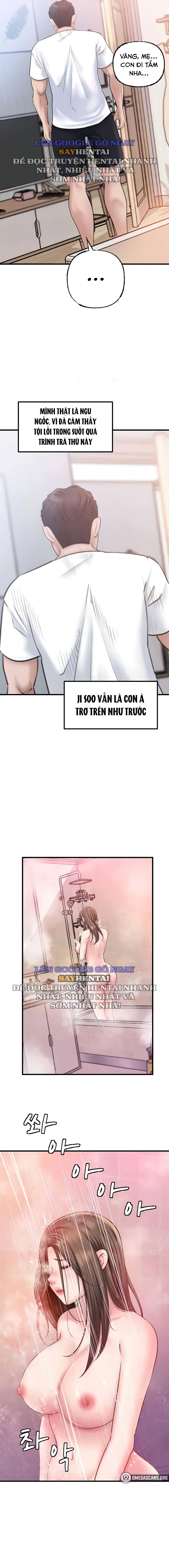 me-vo-van-la-tuyet-nhat-chap-17-17 integer