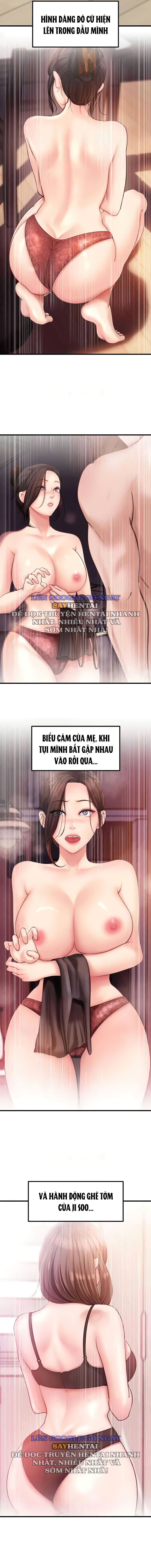 me-vo-van-la-tuyet-nhat-chap-17-19 integer