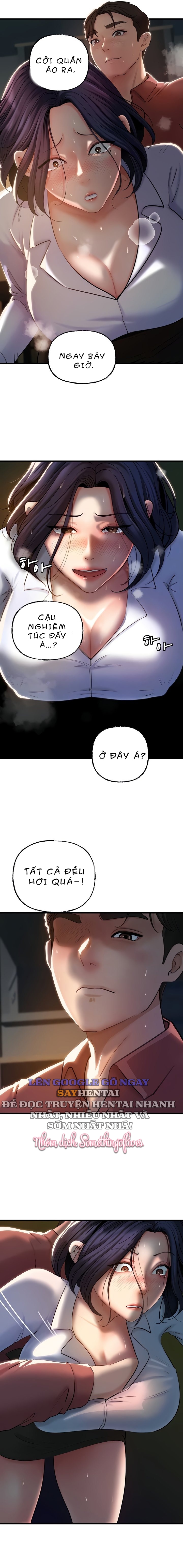 me-vo-van-la-tuyet-nhat-chap-24-4 integer
