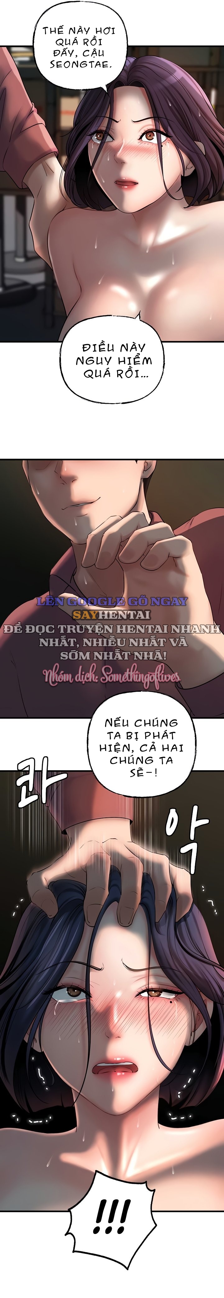 me-vo-van-la-tuyet-nhat-chap-24-14 integer