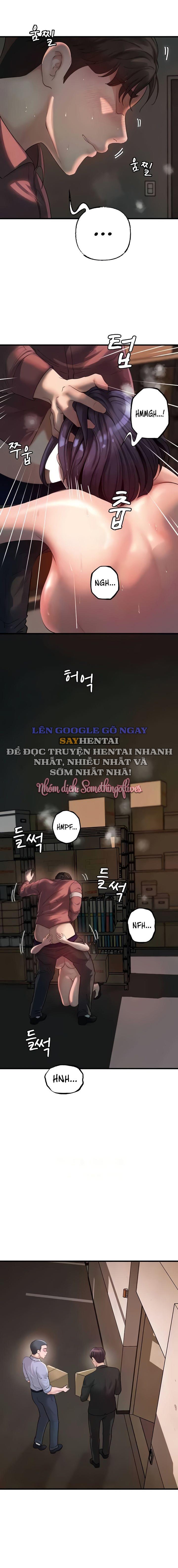me-vo-van-la-tuyet-nhat-chap-26-3 integer