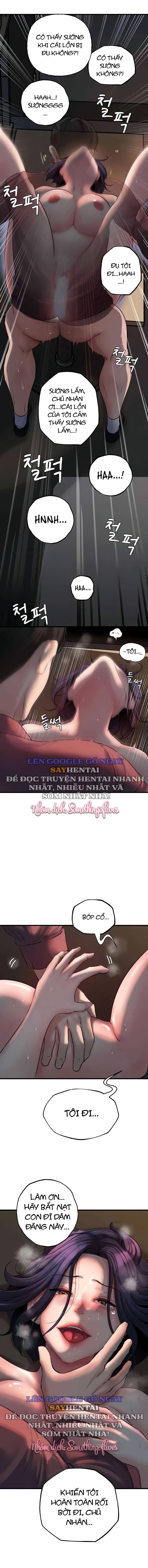 me-vo-van-la-tuyet-nhat-chap-26-8 integer