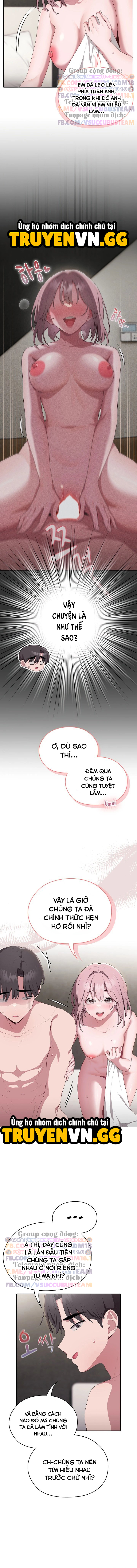 truyen-thong-cua-ngoi-lang-ky-la-chap-1-0