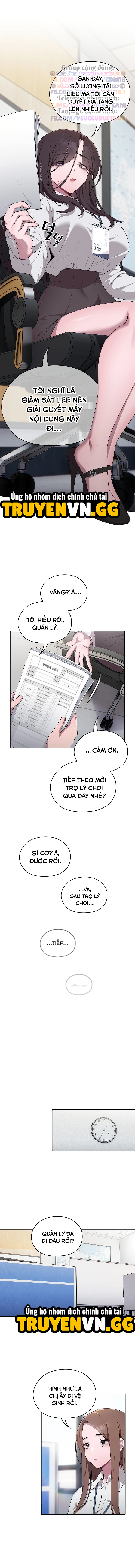 truyen-thong-cua-ngoi-lang-ky-la-chap-1-0