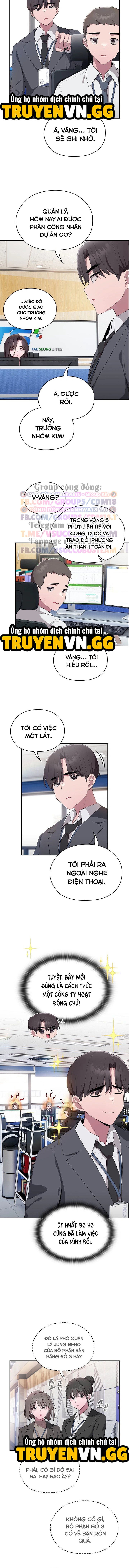 truyen-thong-cua-ngoi-lang-ky-la-chap-1-0