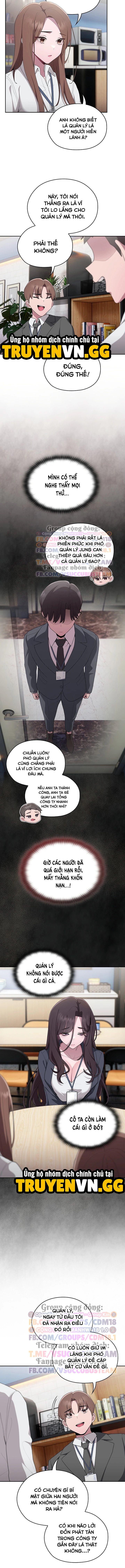 truyen-thong-cua-ngoi-lang-ky-la-chap-1-0