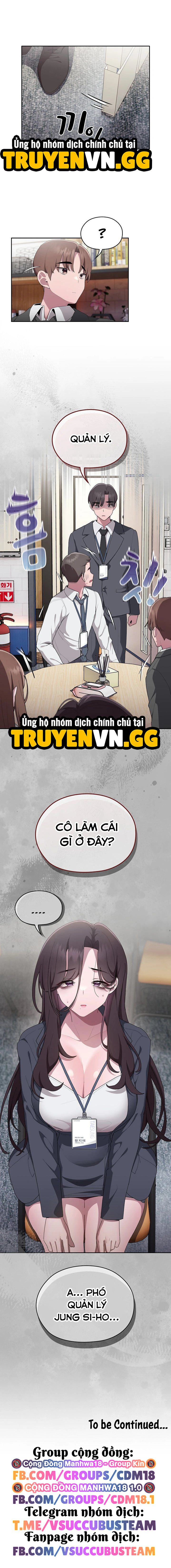 truyen-thong-cua-ngoi-lang-ky-la-chap-1-0
