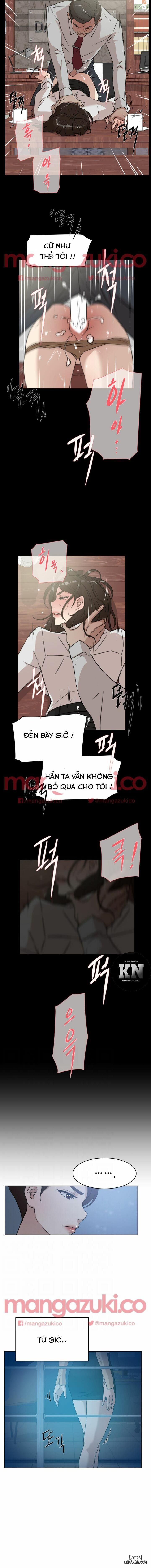 truyen-thong-cua-ngoi-lang-ky-la-chap-1-0