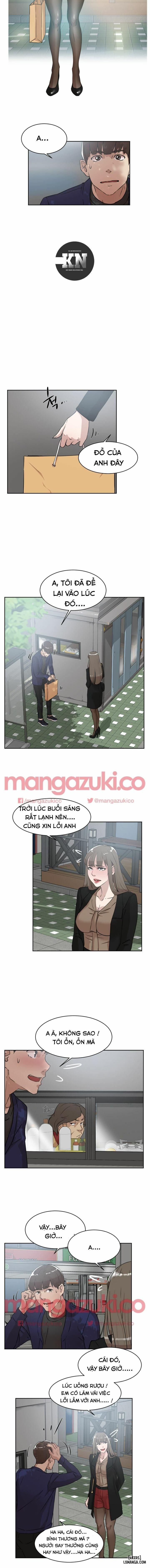 truyen-thong-cua-ngoi-lang-ky-la-chap-1-0