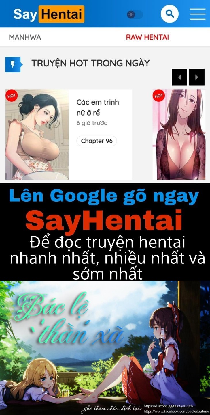 tro-choi-gia-dinh-bien-thai-chap-6-0