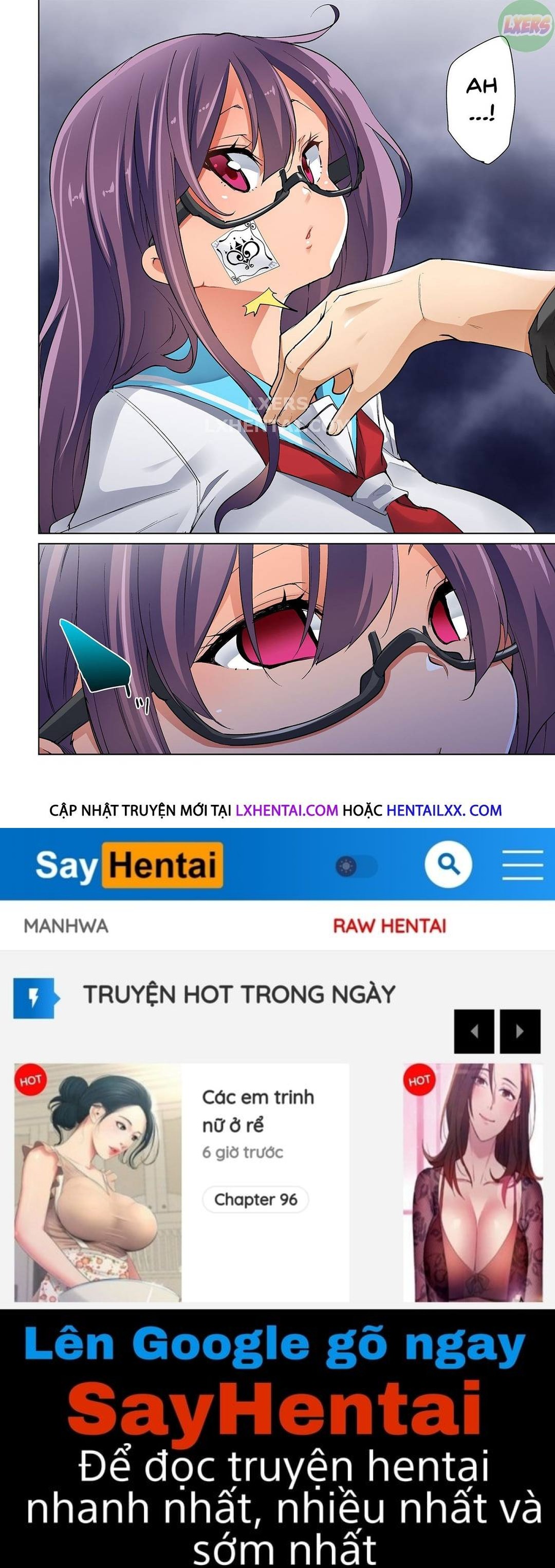 truyen-thong-cua-ngoi-lang-ky-la-chap-1-0