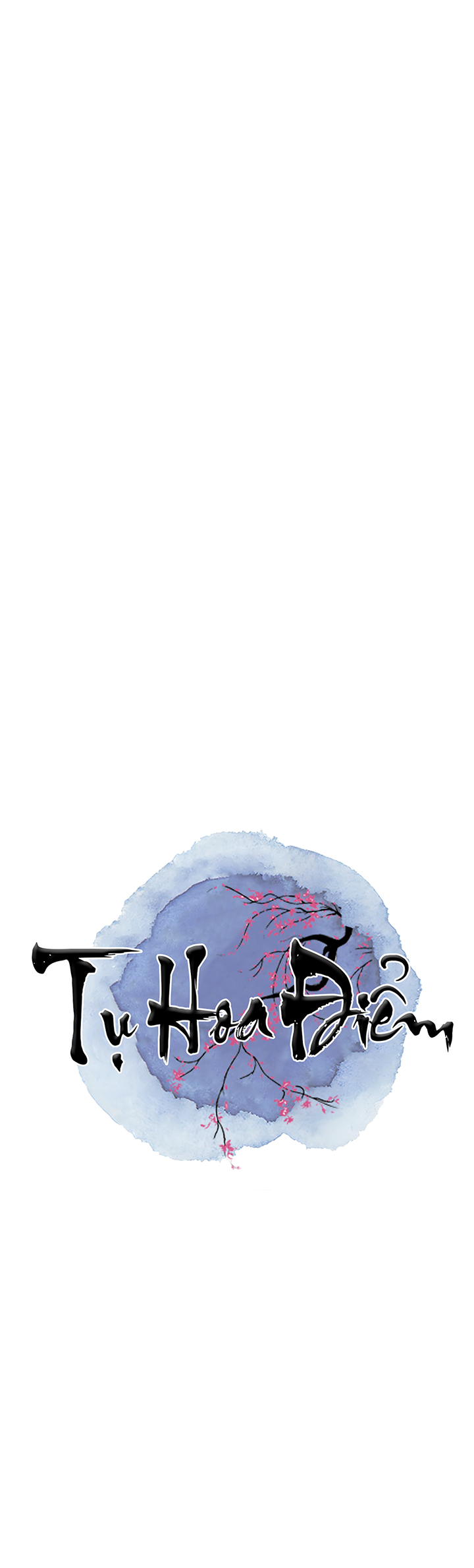 truyen-thong-cua-ngoi-lang-ky-la-chap-1-0