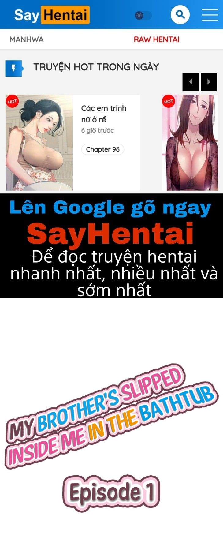 truyen-thong-cua-ngoi-lang-ky-la-chap-1-0