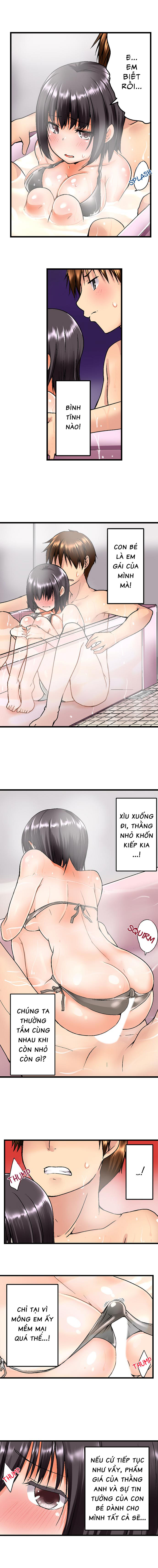 truyen-thong-cua-ngoi-lang-ky-la-chap-1-0