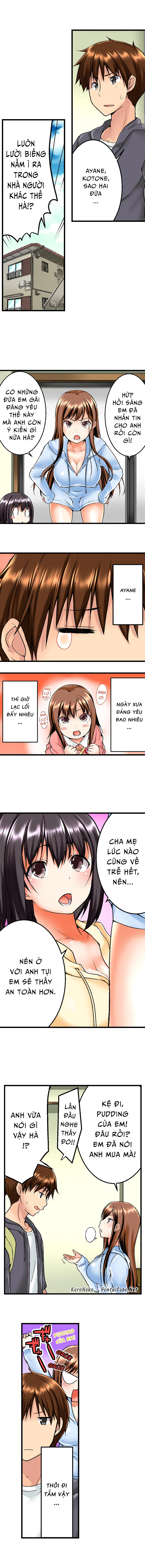 truyen-thong-cua-ngoi-lang-ky-la-chap-1-0